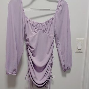 Size: small — brand: Amazon